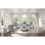 Serena Sectional-1155761723-1162027002