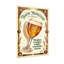 Monastère de la mode Trappe, charme monastique magique des Trappistes belges-2099167343