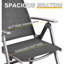 Patio Dining Set with
