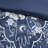 Celestial Comforter Set-114529024