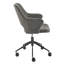 Chaise de bureau Shelter-1271566638