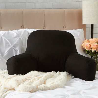 Coussin en coton Hyatt