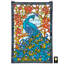 Window Panel