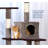 72" Mainville Cat Tree