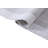 Kistler Area Rug-2131282199