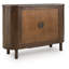Armoire d'appoint Mayridge