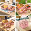 Food Storage Container-1928313142