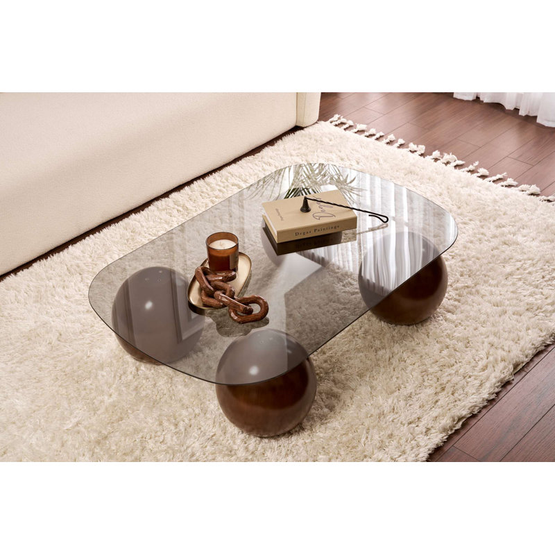 Table basse