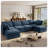 Modular Sofa-461249492
