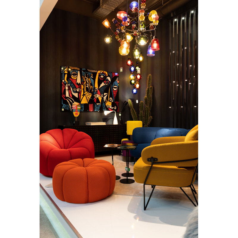 Arte - Unframed Art Prints on Glass