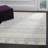 Wynn Southwestern Indoor/Outdoor Rug-20000345