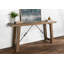 Console Edelen-525800338
