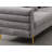86'’ Upholstered Sofa-1088413977