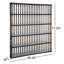 Retreat Bookcase-95850651