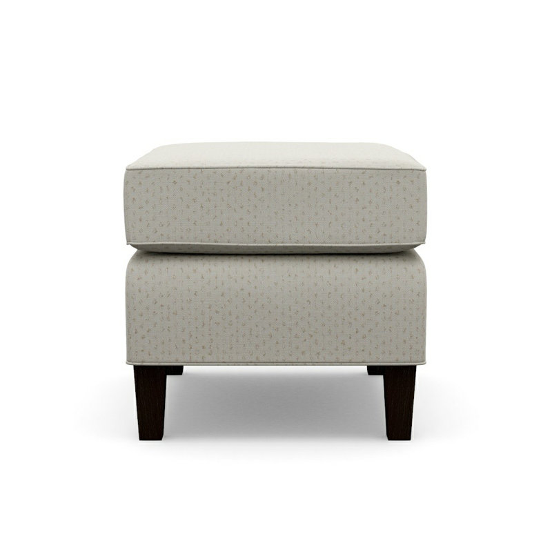 Lawrence Ottoman, Java, Macrame 090620