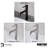 Tryst Vessel Sink Faucet Single-handle Bathroom Faucet with Drain Assembly-87727942