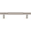 Prestwick Bar Pull-1087965030-1126906933