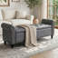 Banc de chambre à coucher avec rangement-1712468053-1716088637