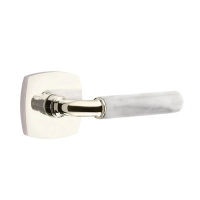 Privacy Door Lever