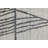 Cariotta Performance Abstract Indoor Rug-936271683