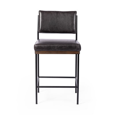 Tabouret Popovich