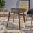 Eljan Square Conference Table,dinning table,dining room table