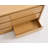 Fere 60" W 6-Drawer Dresser-175615698