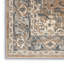 Tapis beige Freeda-491694624