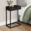 Table d'appoint Kari-1226170983-1226170987