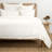 Hunter 100% Linen Sham Set-104464231-104464230