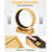Large Treadmill Cat Exercise Wheel For Running Silent-205203906
