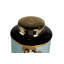 Decorative Jar 1