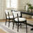 Modern Dining Chairs
