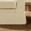 Fauteuil Willis-1339136827