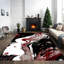 Tapis noir / gris / ivoire / beige Galaxy Series-441875328-442885450
