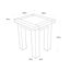 Dressing Table with Mirror-124080490-20586873