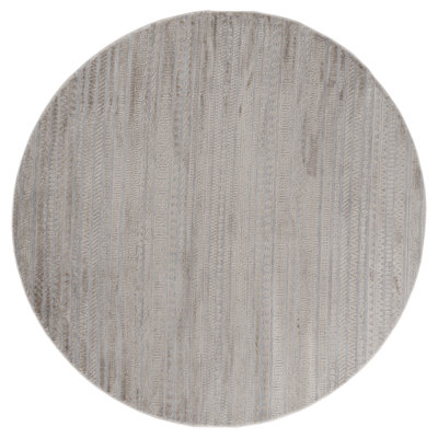 Emmeline Geometric Indoor Rug