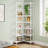 Floki Bookcase-1314350507