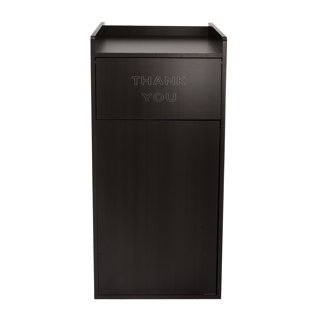 https://assets.wfcdn.com/im/90384997/resize-h310-w310%5Ecompr-r85/1307/130772220/enclosed-receptacle-for-40-gallon-trash-cans.jpg