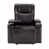 Black est en rupture de stock