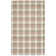 Azevedo Hand Tufted Wool Indoor Rug