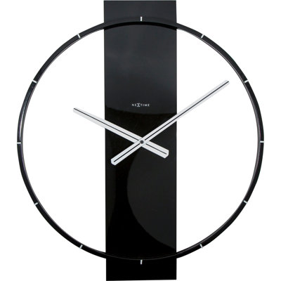 Analogue Wall Clock