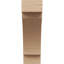 Attelle de genou Merced-88137799