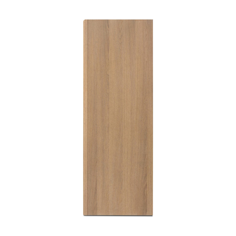 Analisa Armoire