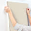 Papier peint Piedmont Bamboo-1243020093