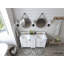 Adeline 60'' W Double Vanity-1595616808