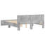 Nobue Bed-2136313208-2136313215