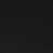 Black is out of stock selected