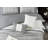 Charley Microfiber 7 Piece Comforter Set-875322807-844813676