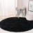 Assar Black Area Rug-23564353